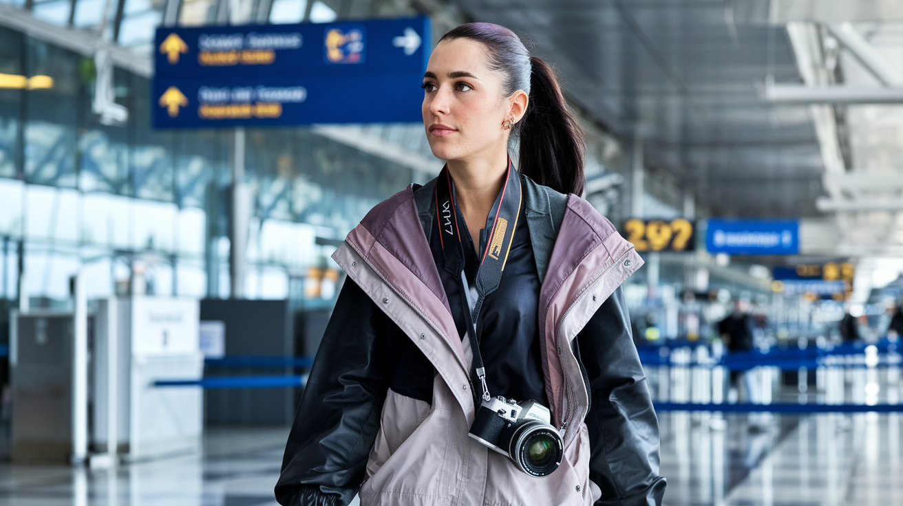 Barajas Airport Transfer to Monastery of El Paular: Your Complete Guide